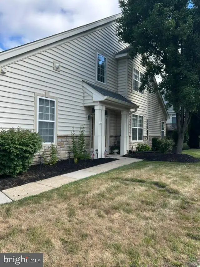 311 Eaton Ct #30, Warrington, PA 18976 - #1