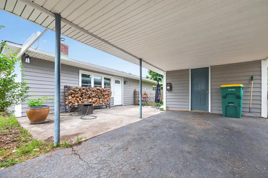 35 Palm Ln, Levittown, PA 19054 - #3