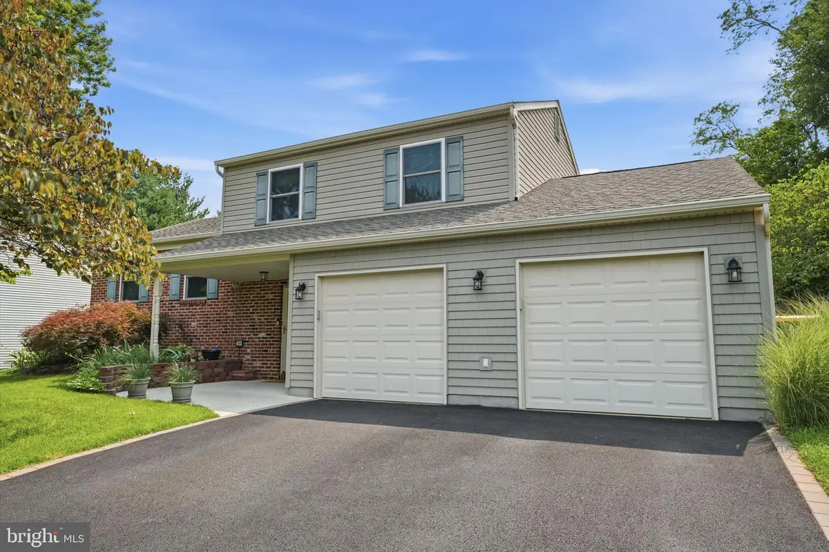 21 Alscot Ln, Langhorne, PA 19047 - #1