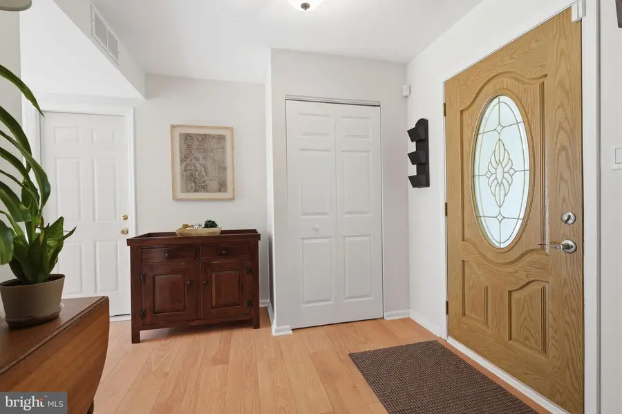 21 Alscot Ln, Langhorne, PA 19047 - #3