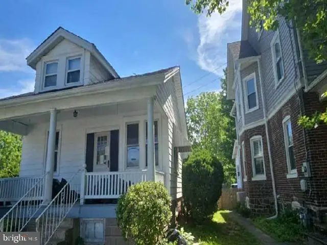 133 N Ambler St, Quakertown, PA 18951 - #2