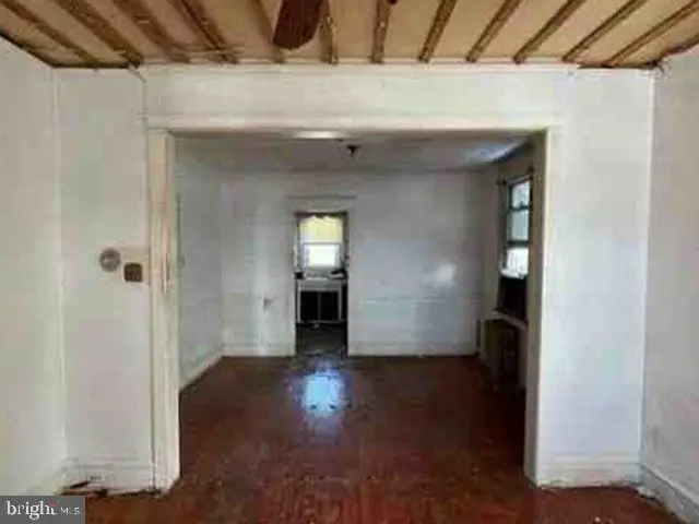 133 N Ambler St, Quakertown, PA 18951 - #3