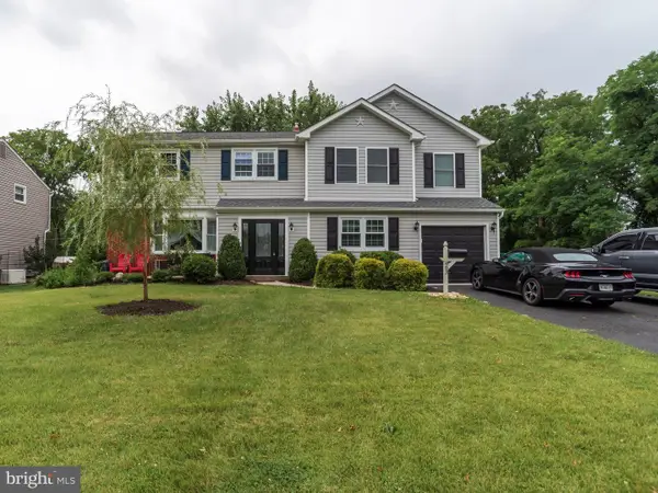 403 Alden, YARDLEY, PA 19067