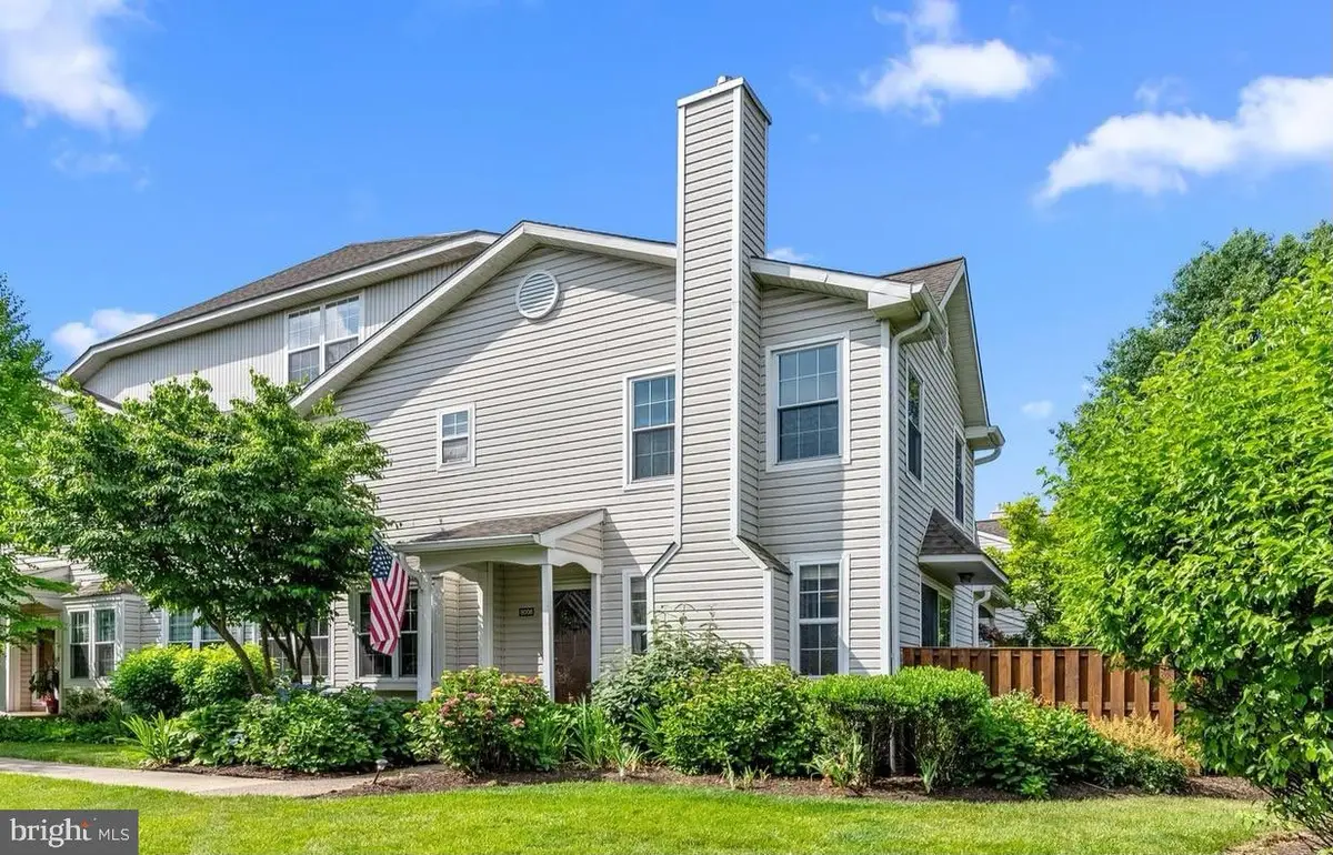 8006 Spruce Mill, Yardley, PA 19067 - #1