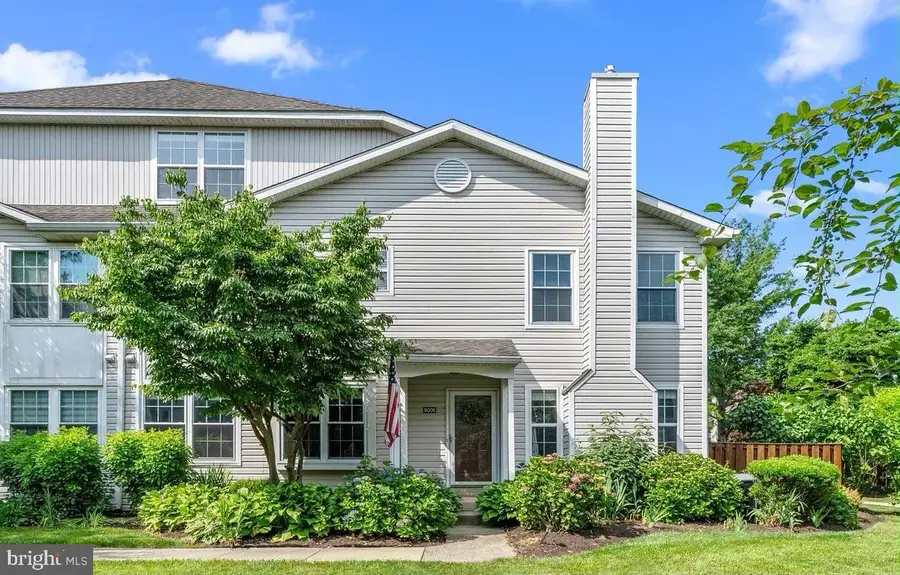 8006 Spruce Mill, Yardley, PA 19067 - #2