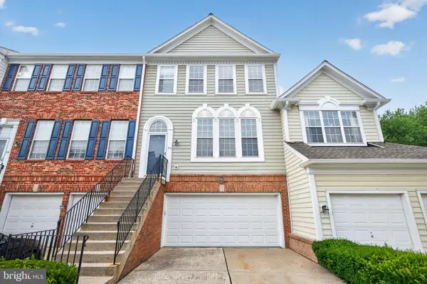 32 Charter Oak Ct, DOYLESTOWN, PA 18901