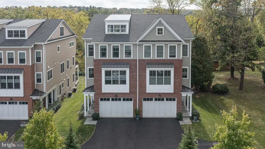 168 Old York Rd, New Hope, PA 18938 - #2