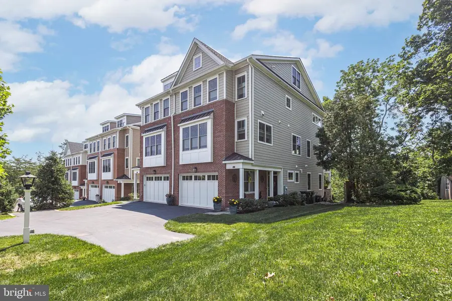 168 Old York Rd, New Hope, PA 18938 - #3