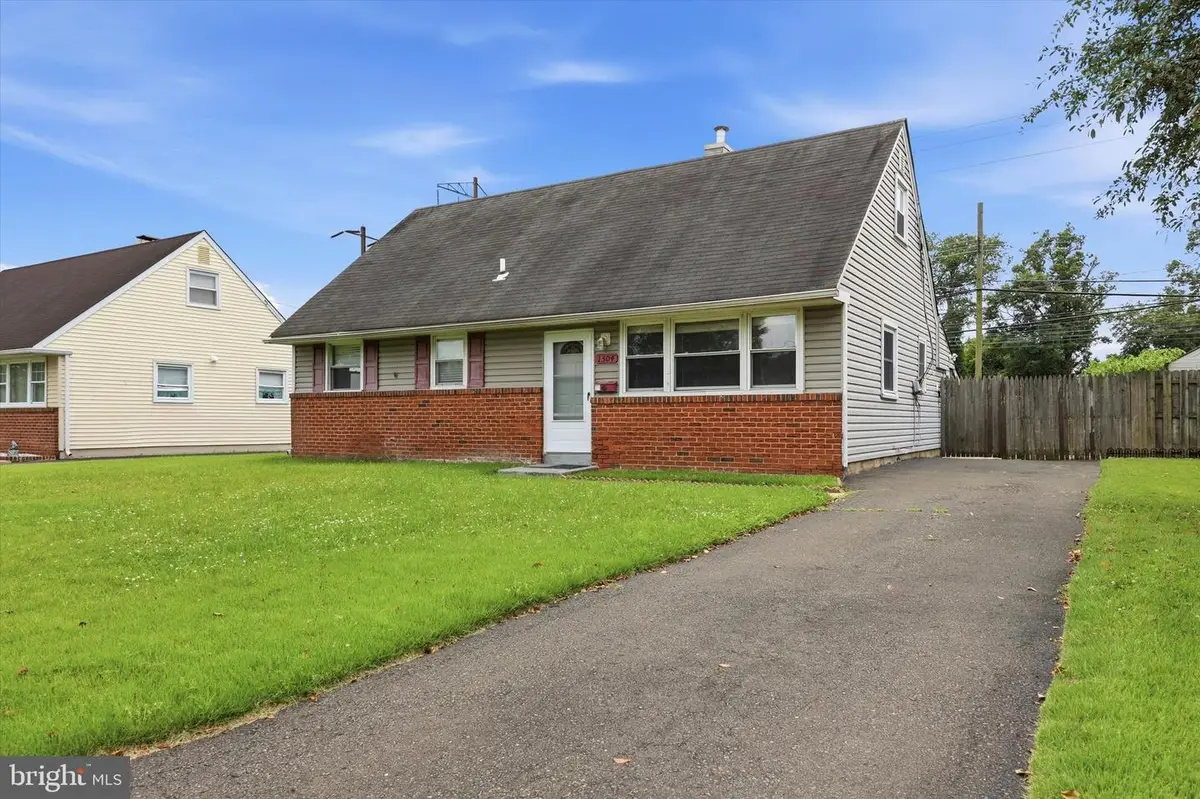 1304 Nancy, Croydon, PA 19021 - #1