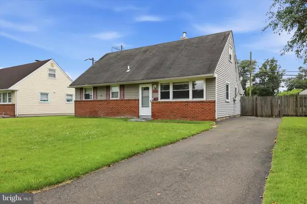 1304 Nancy, BRISTOL, PA 19021
