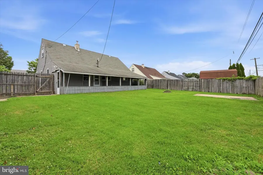 1304 Nancy, Croydon, PA 19021 - #3