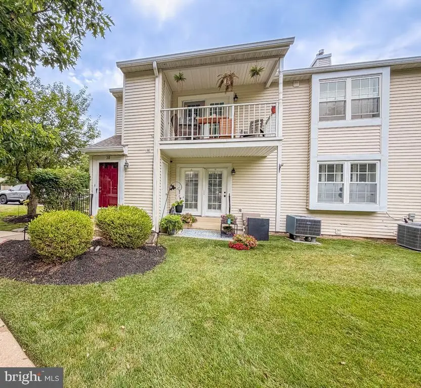 30 Belmont Sta, Southampton, PA 18966 - #2