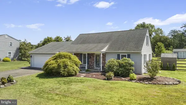 103 Sterling Dr, PERKASIE, PA 18944