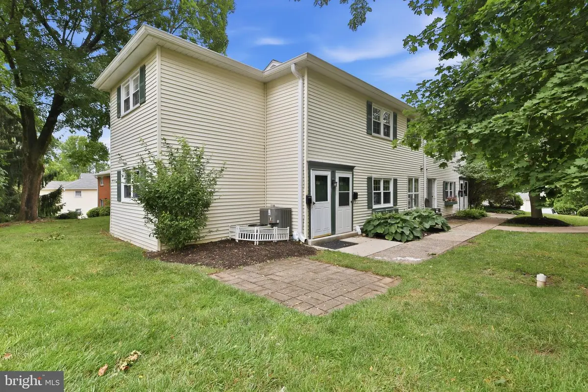 701 Yardley Cmns, Yardley, PA 19067 - #1