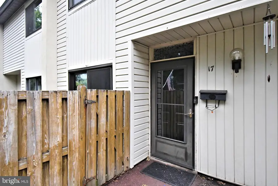 17 Centennial Rd, Telford, PA 18969 - #3