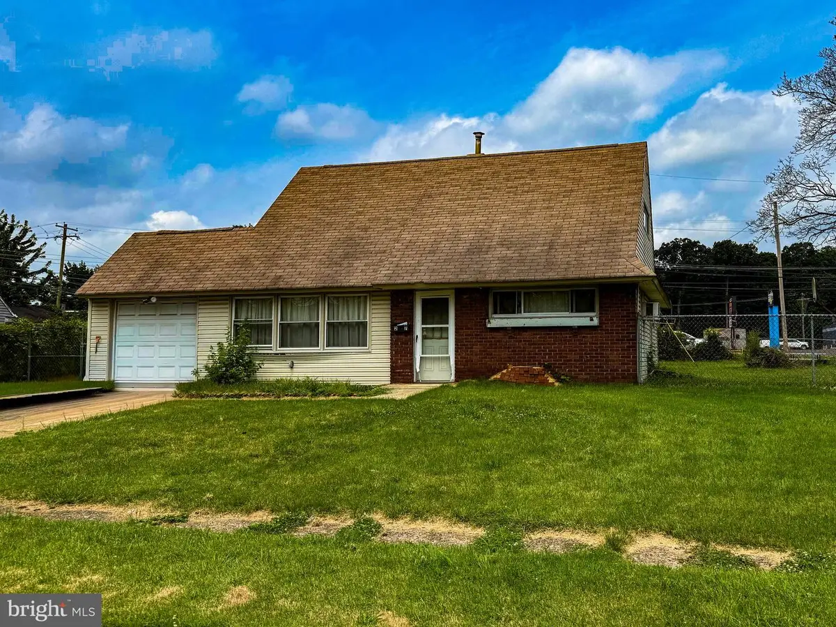 27 Plumtree Turn, Levittown, PA 19056 - #1