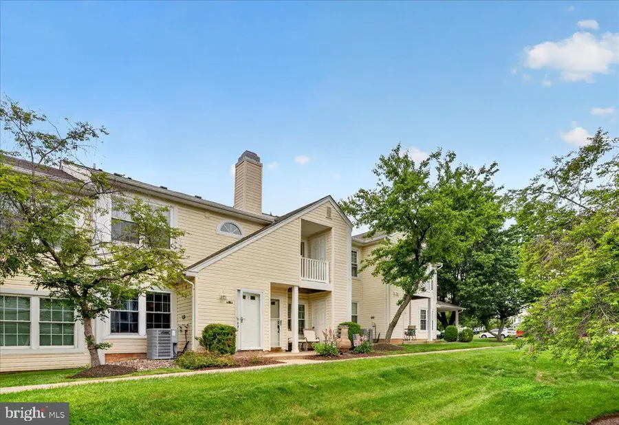 41021 Coopers Pl, Holland, PA 18966 - #2
