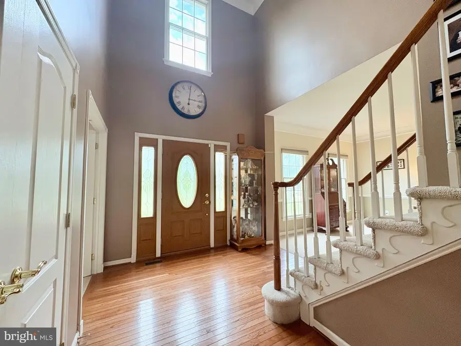 947 Countess Drive, Yardley, PA 19067 - #3