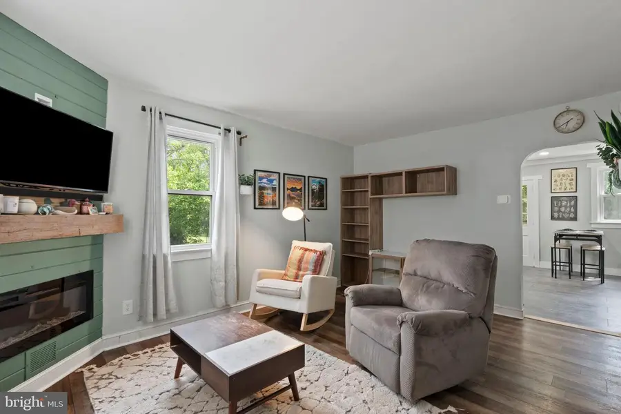 43 Elm St, Quakertown, PA 18951 - #3