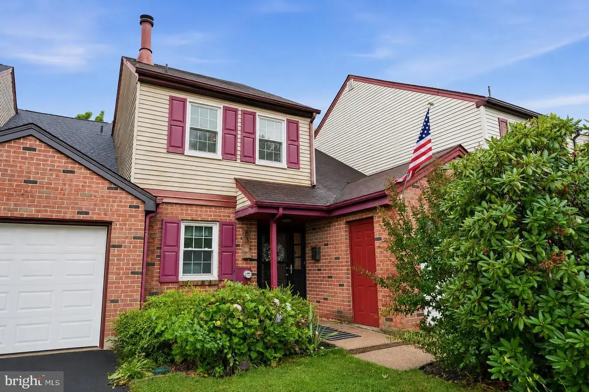83 Andover Dr, Langhorne, PA 19047 - #1