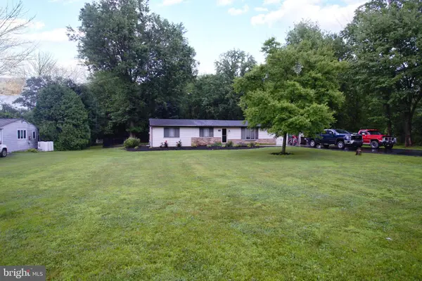 1005 Callowhill Rd, PERKASIE, PA 18944