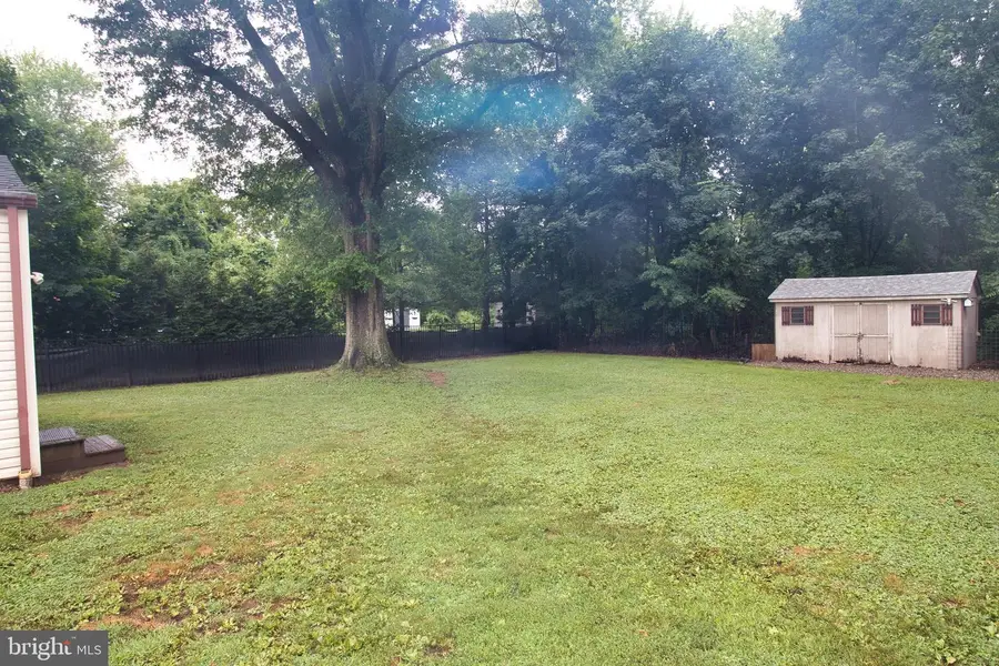 1005 Callowhill Rd, Perkasie, PA 18944 - #3