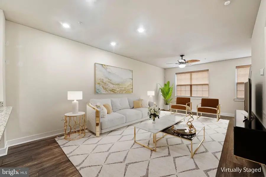 98 King St, Bensalem, PA 19020 - #3