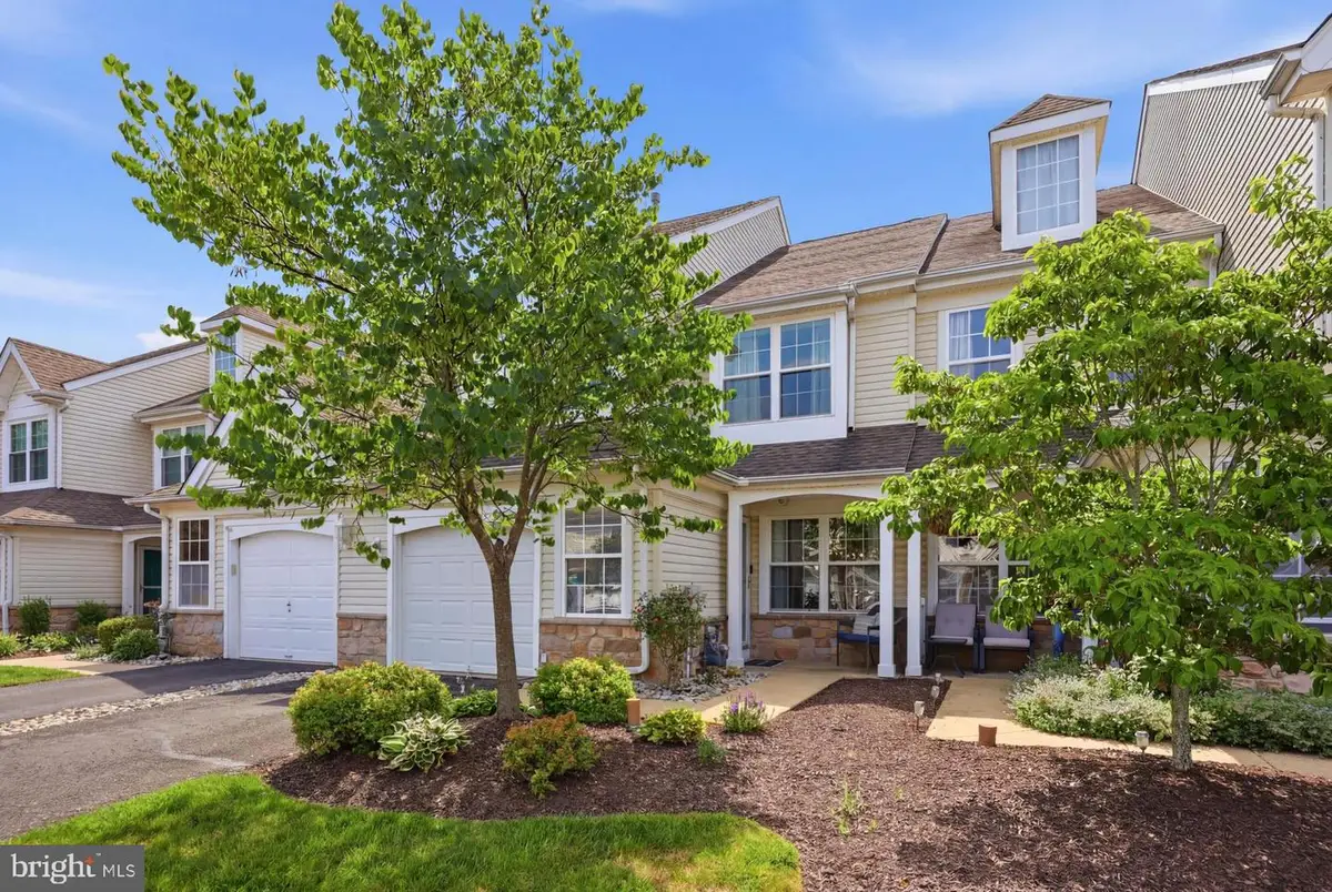 1659 Rockcress Dr, Jamison, PA 18929 - #1
