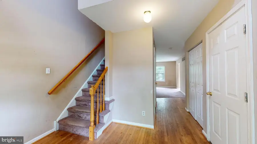 4976 Windy Meadow Ct, Pipersville, PA 18947 - #2
