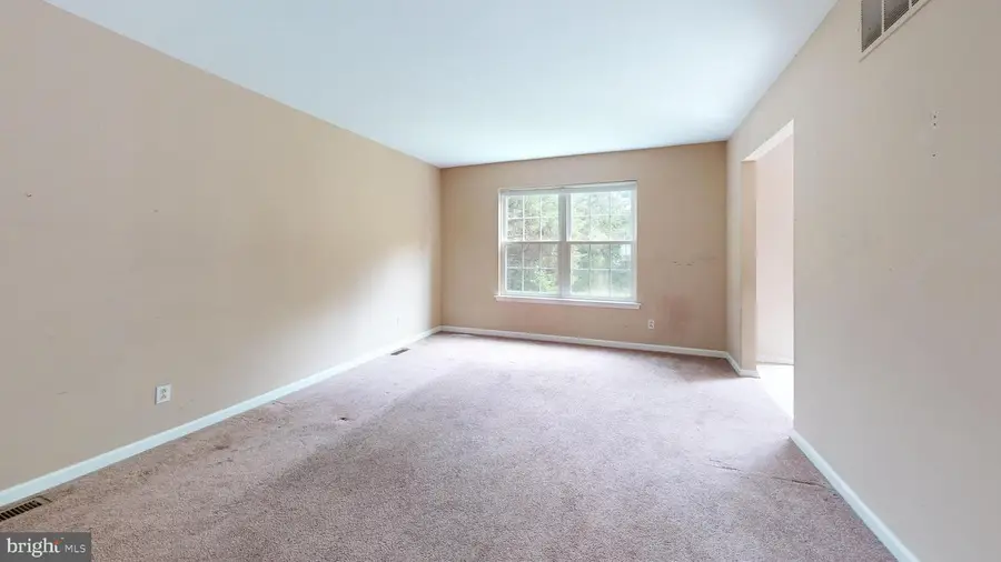 4976 Windy Meadow Ct, Pipersville, PA 18947 - #3