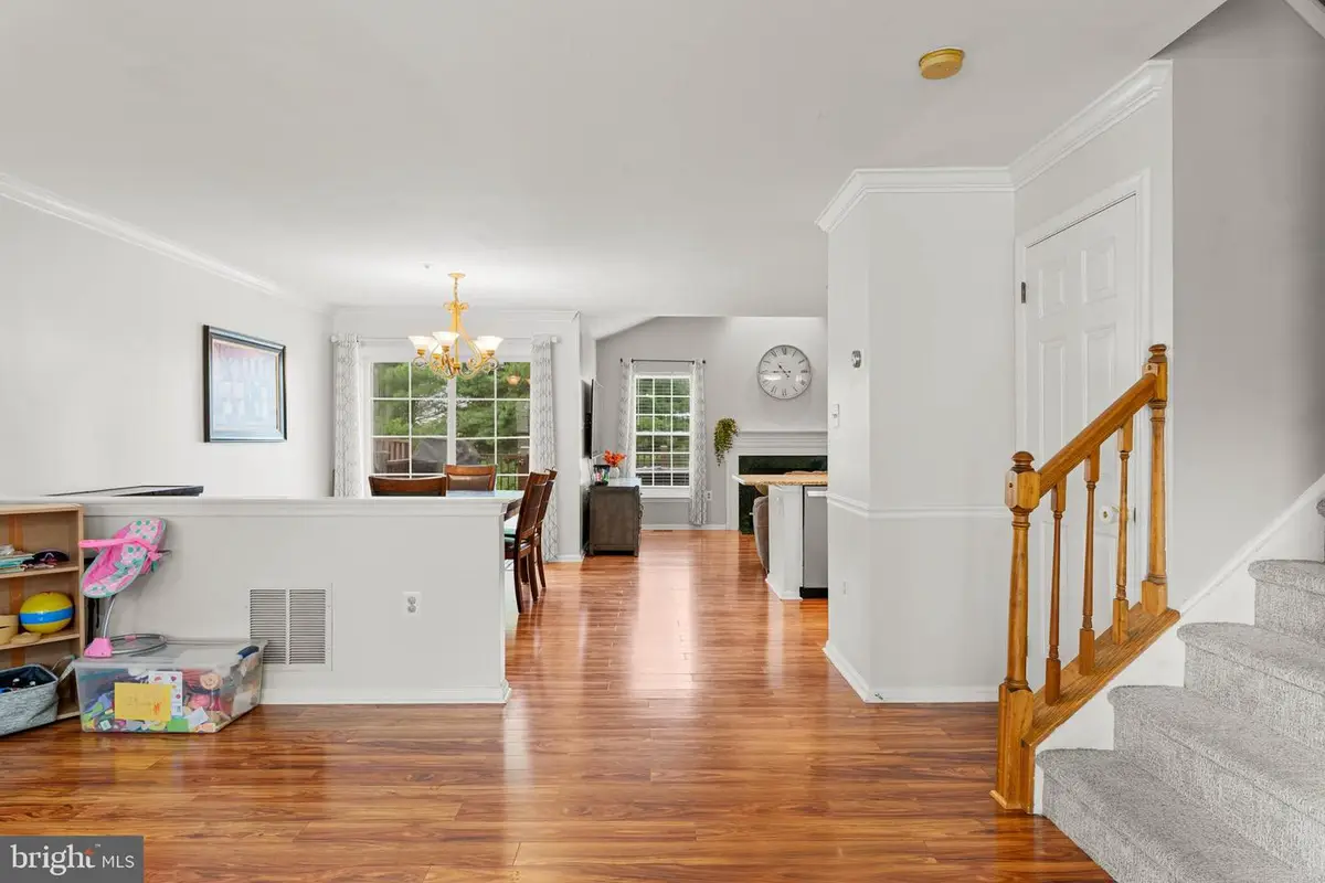 807 Sherrick Ct, Chalfont, PA 18914 - #1