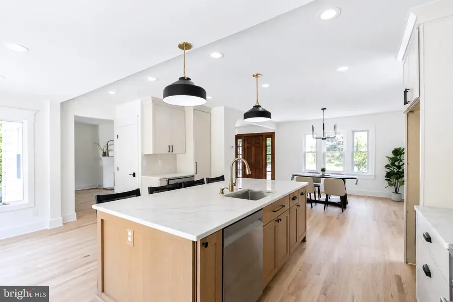 1500 Yardley Rd, Yardley, PA 19067 - #3