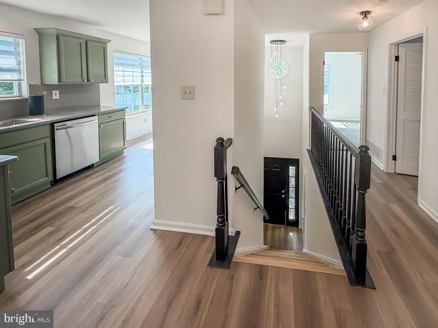 2607 Lynbrooke Dr, Yardley, PA 19067 - #2