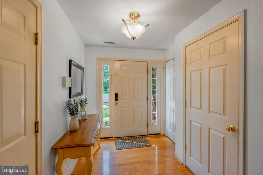 406 Terrace Dr, Quakertown, PA 18951 - #2