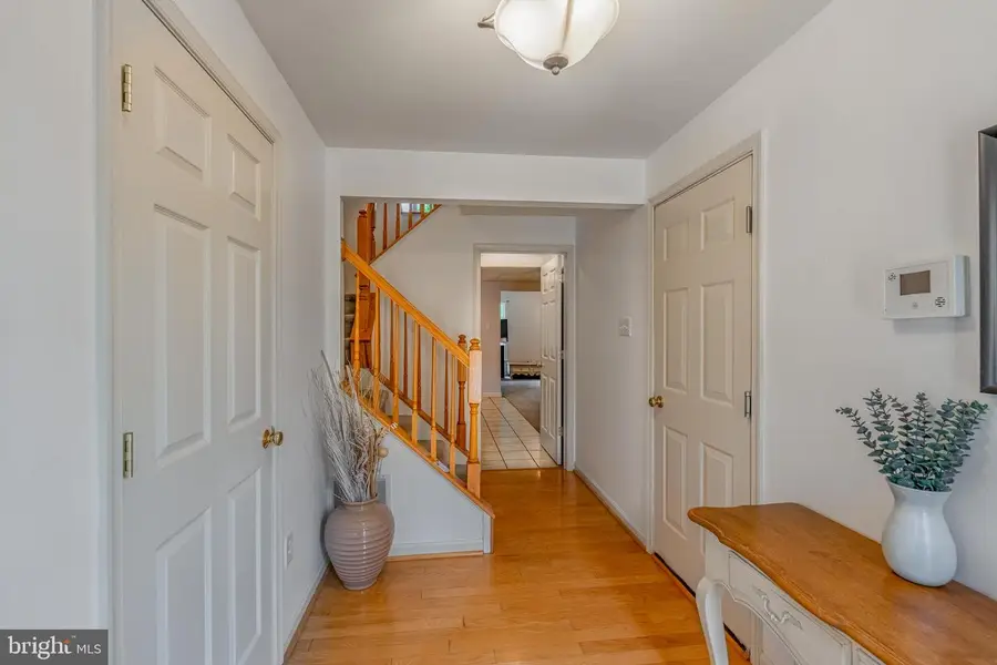 406 Terrace Dr, Quakertown, PA 18951 - #3