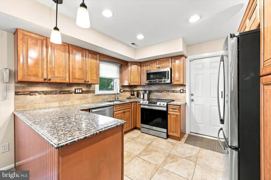 4168 Remo Crescent, Bensalem, PA 19020 - #2