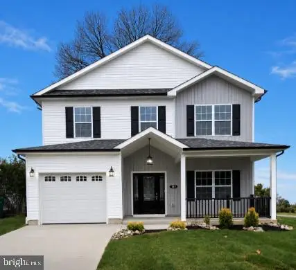 819 Christy Ave, Croydon, PA 19021 - #1