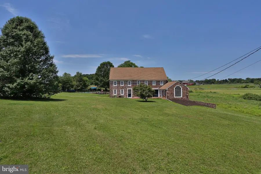 1513 Route 212 #212, Quakertown, PA 18951 - #2