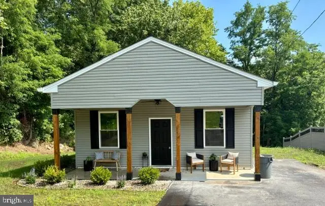 1407 Rising Sun Ave, Langhorne, PA 19047 - #2