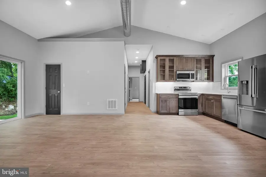 1407 Rising Sun Ave, Langhorne, PA 19047 - #3