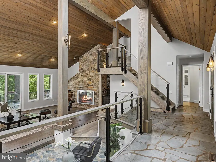 311 Mill Race Ln, Newtown, PA 18940 - #3