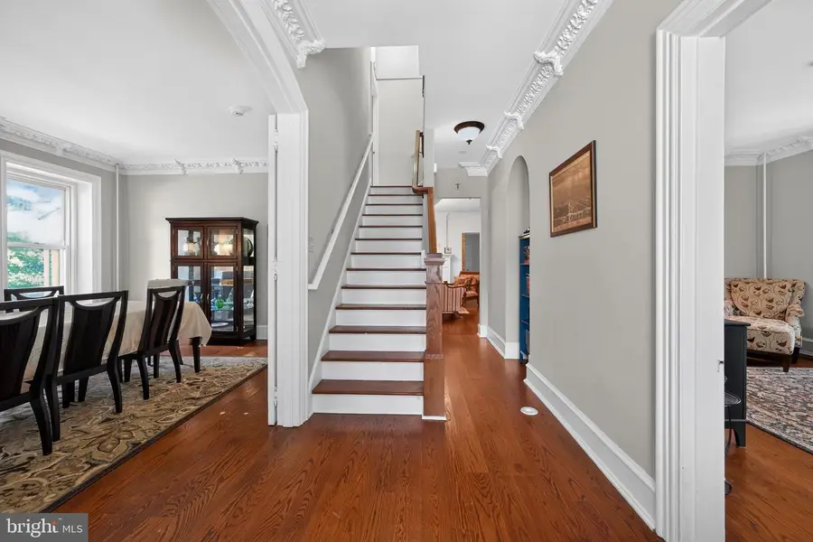 255 S State St, Newtown, PA 18940 - #2