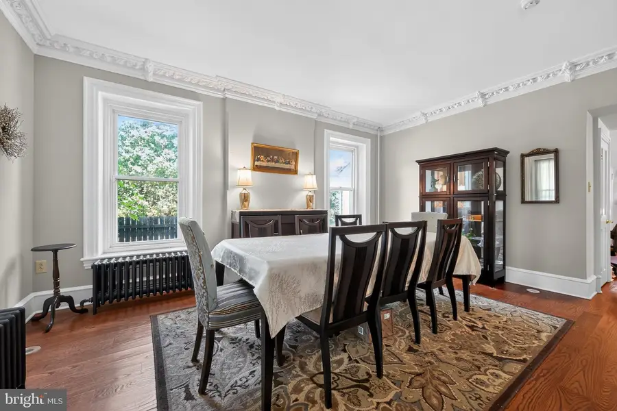 255 S State St, Newtown, PA 18940 - #3