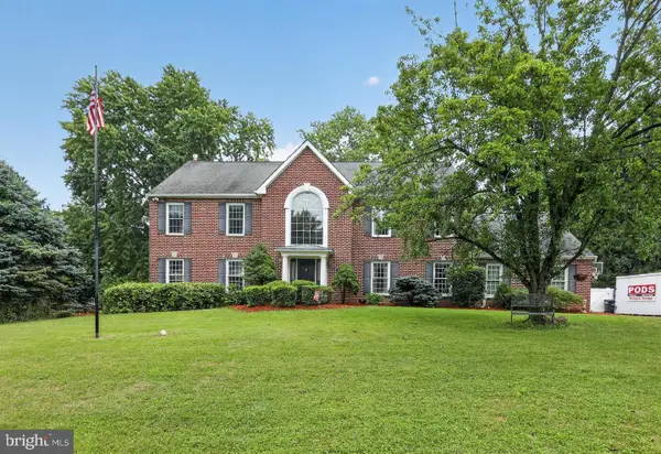 6 Jennifer, CHURCHVILLE, PA 18966