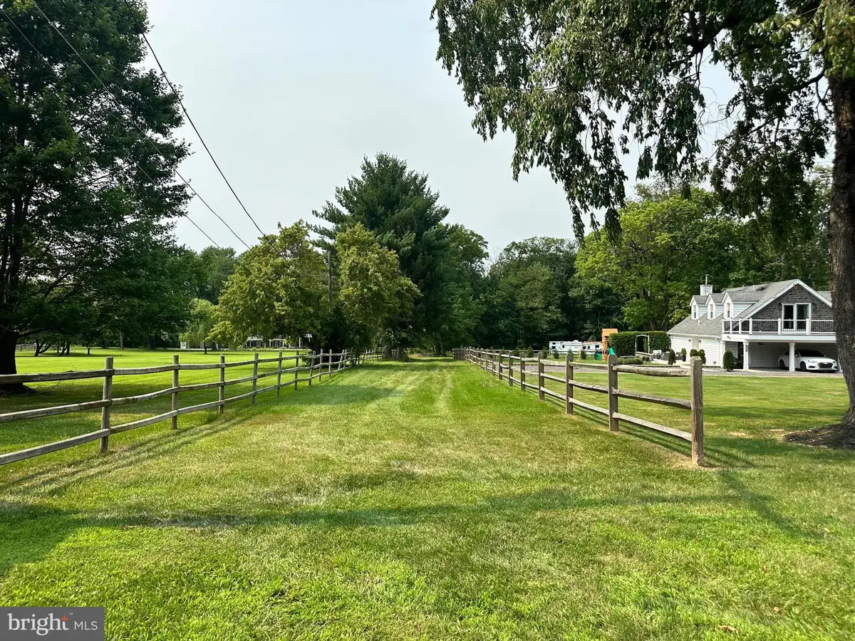 1442 Lot 1 Oxford Valley Rd, Yardley, PA 19067 - #1