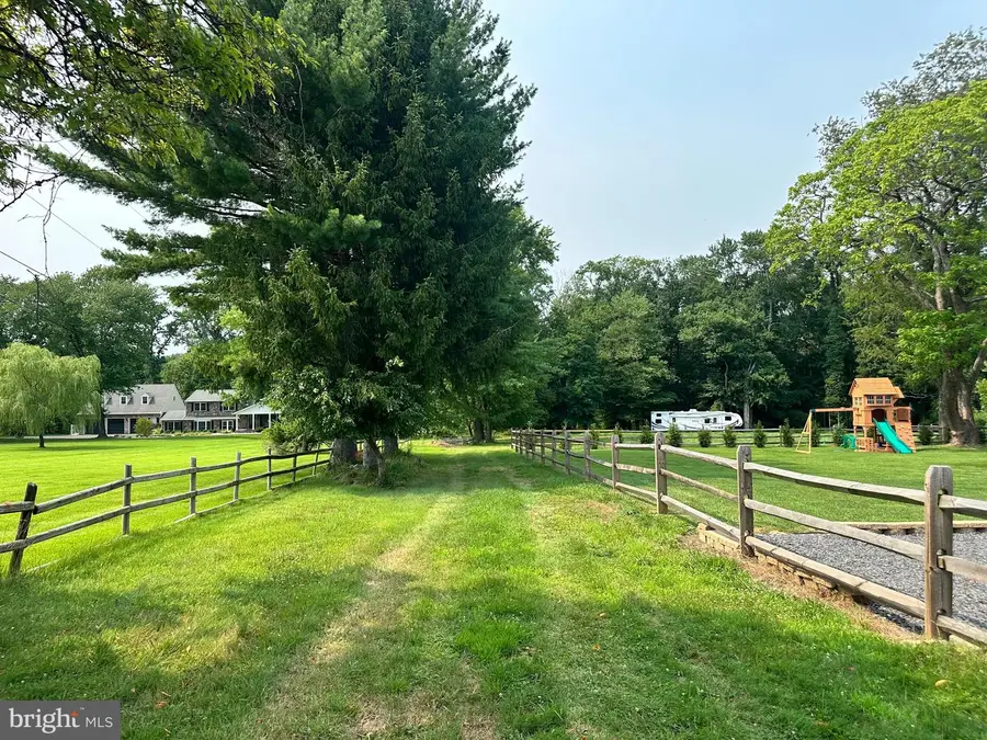 1442 Lot 1 Oxford Valley Rd, Yardley, PA 19067 - #2