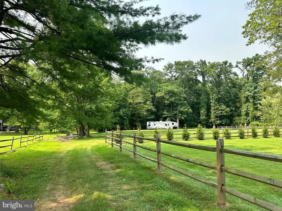 1442 Lot 1 Oxford Valley Rd, Yardley, PA 19067 - #3