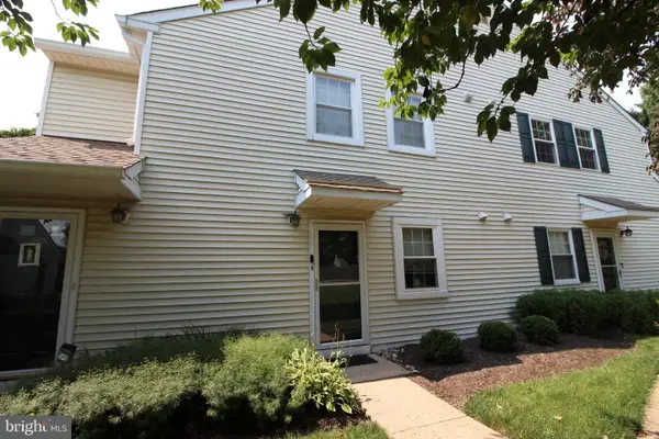 403 Steamboat, SOUTHAMPTON, PA 18966