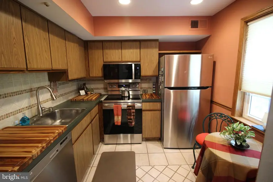 403 Steamboat, Southampton, PA 18966 - #3