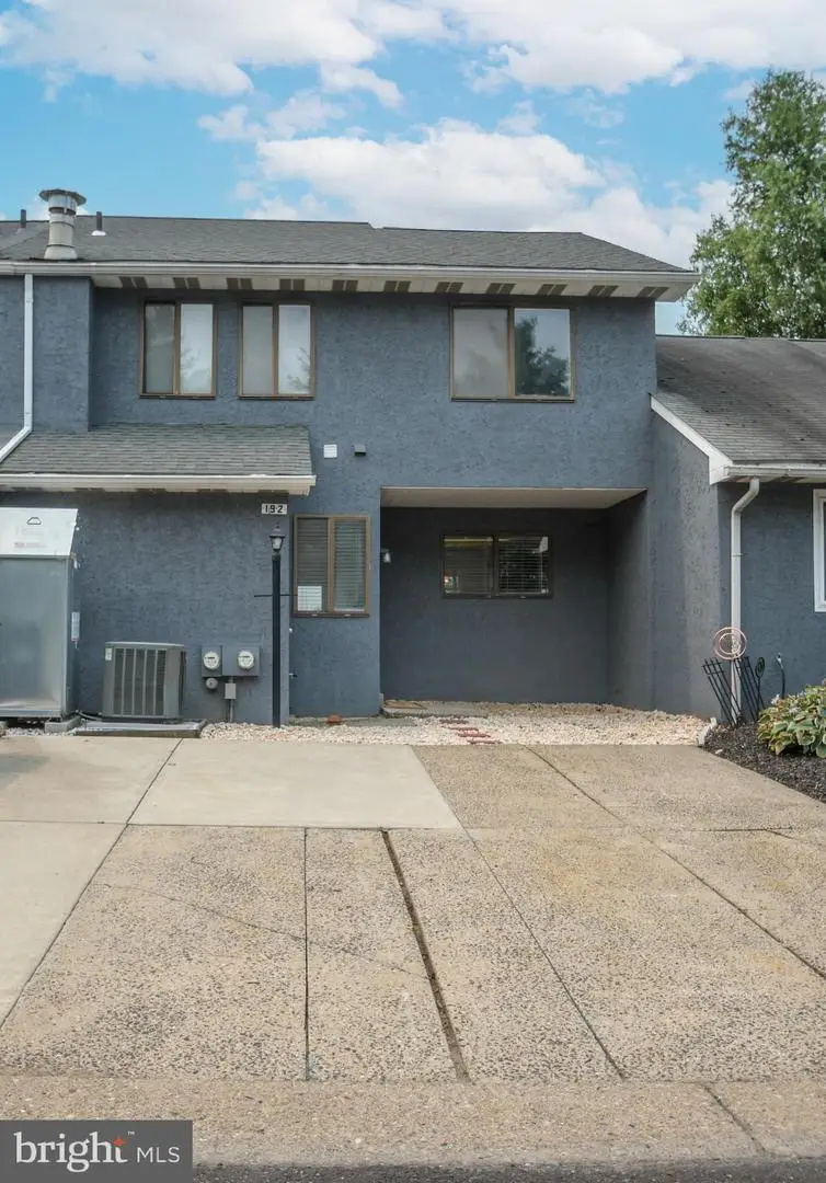 192 Moyer Dr, Dublin, PA 18917 - #2